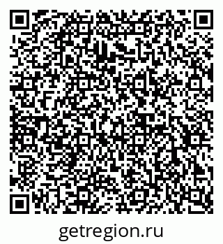 79632895160