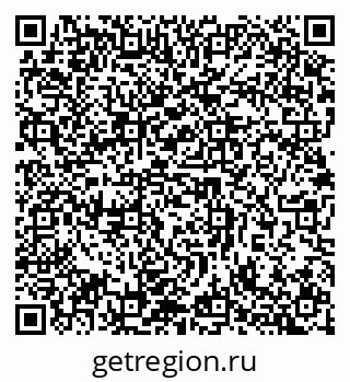 79632895161
