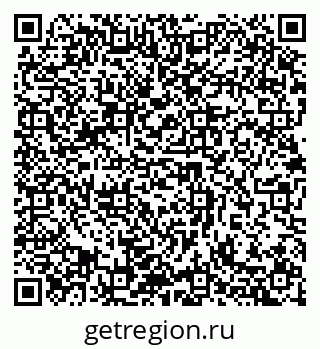79632895162