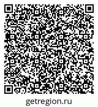 79632895163