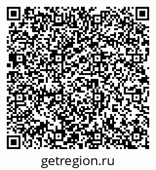 79632895165