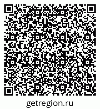 79632895166