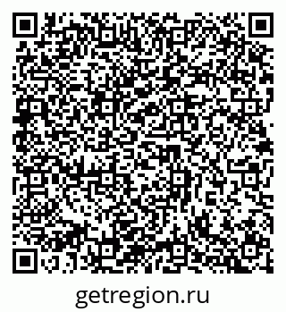 79632895167
