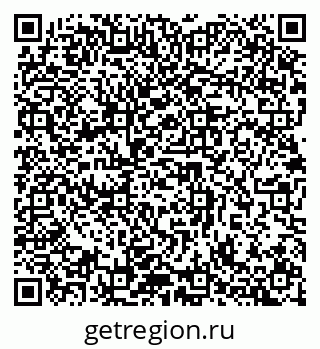 79632895168