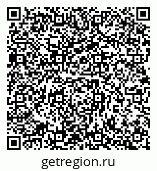 79632895169