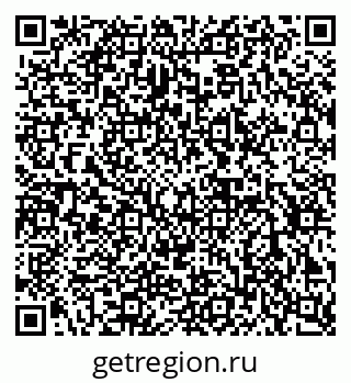 79632895171