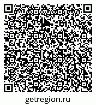 79632895173
