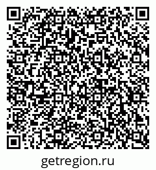 79632895176