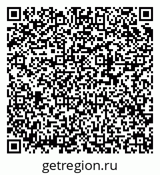 79632895179