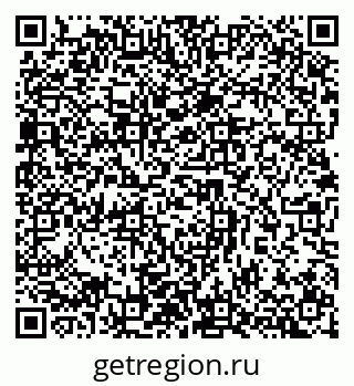 79632895180