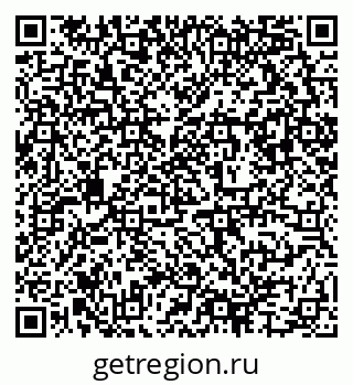 79632895181