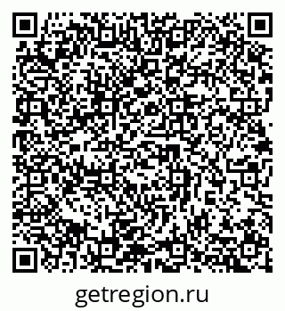 79632895182