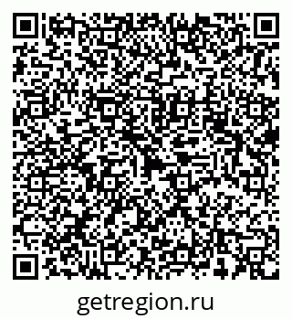 79632895183