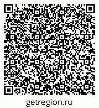 79632895184