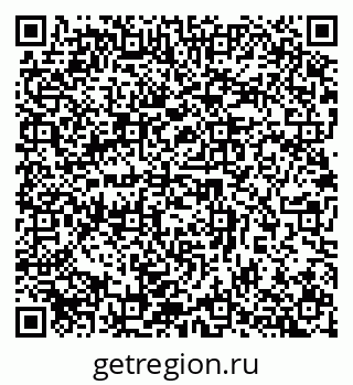 79632895187
