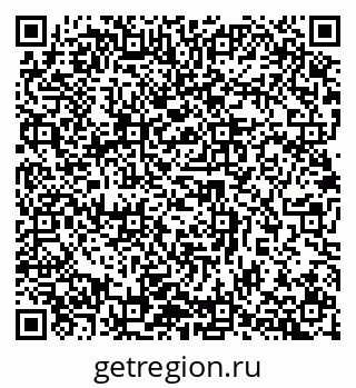 79632895190