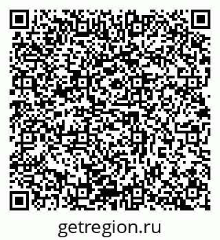 79632895195