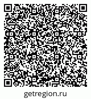 79632895196