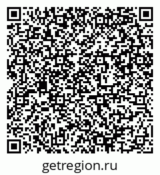 79632895197