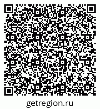 79632895198
