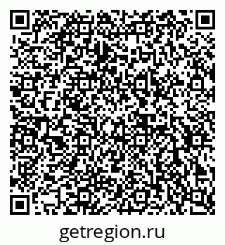 79632895201
