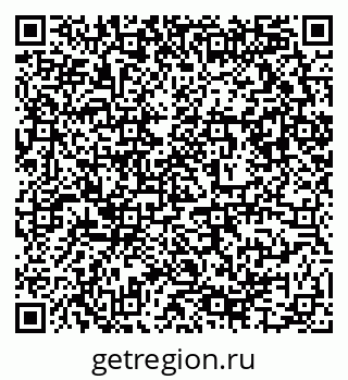 79632895202
