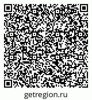 79632895203