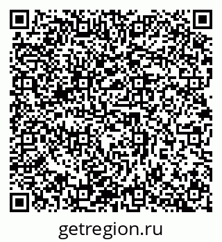79632895204