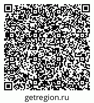 79632895206