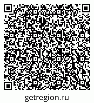 79632895207