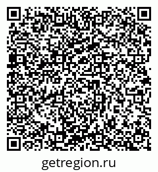 79632895208