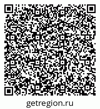 79632895209
