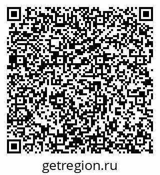 79632895210