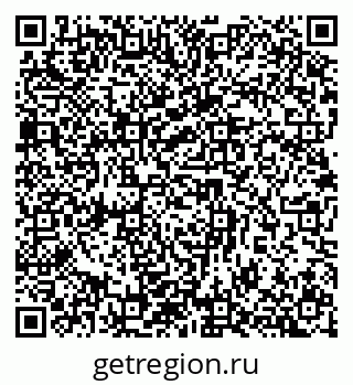 79632895211