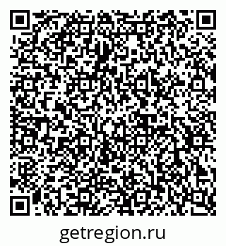 79632895212