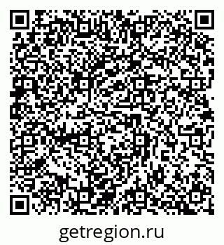 79632895215