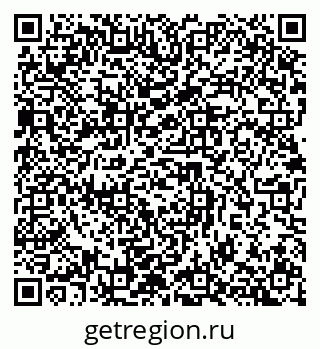 79632895216