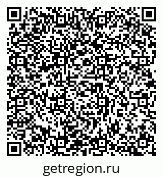 79632895218
