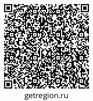 79632895219