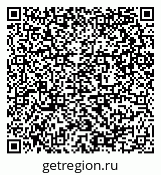 79632895220