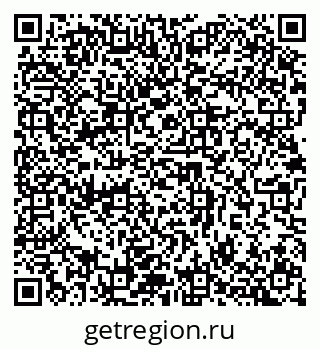 79632895221