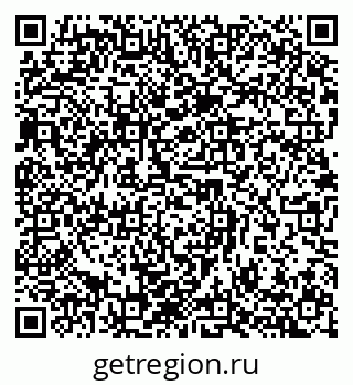 79632895223