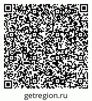 79632895224