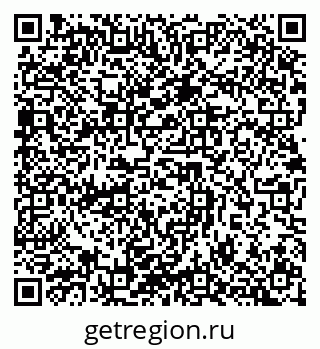 79632895225