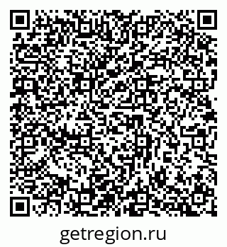 79632895226