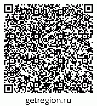79632895227