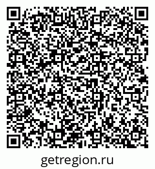 79632895229