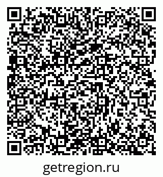 79632895231