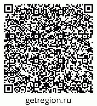79632895232