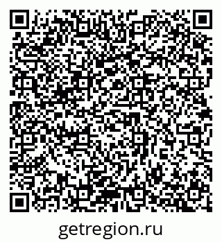 79632895233